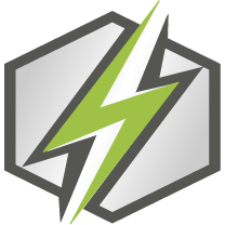 Smoke Detector Battery Change